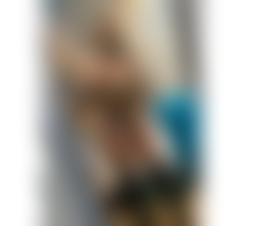 Escorts South West London Richmond upon Thames - Photos for 💦HELENA SPICY 🌶️ TS TRANSSSESUAL FULL SERVICE💦