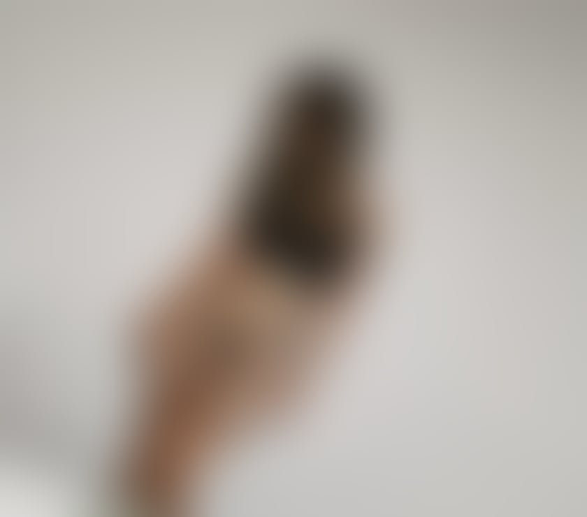  Escorts & Erotic Massage Huddersfield Kirklees - Photos for New in town Dorci