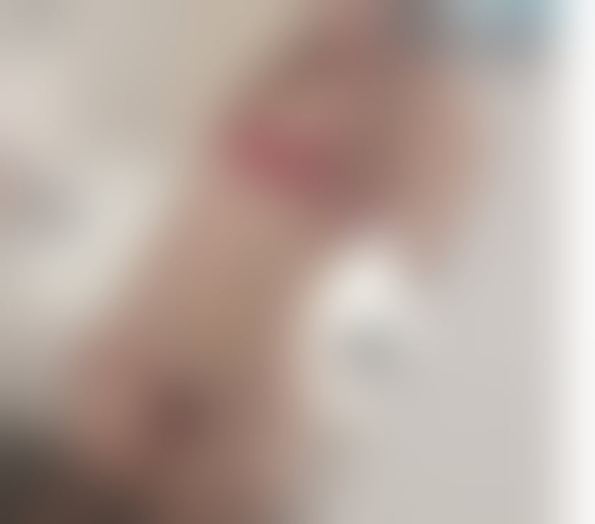  Escorts & Erotic Massage Huddersfield Kirklees - Photos for New in town Dorci
