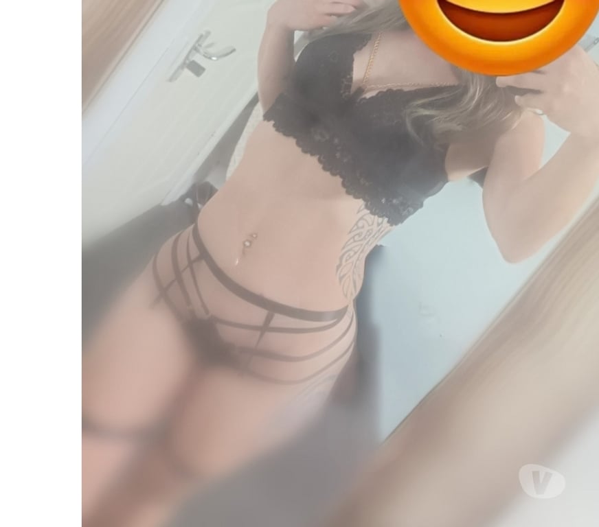 Escorts West Yorkshire Kirklees - Photos for New in town Dorci