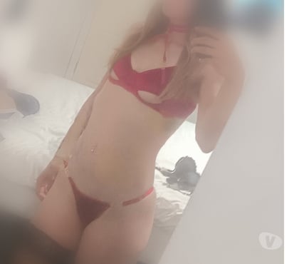  Escorts & Erotic Massage Huddersfield Kirklees - Photos for New in town Dorci