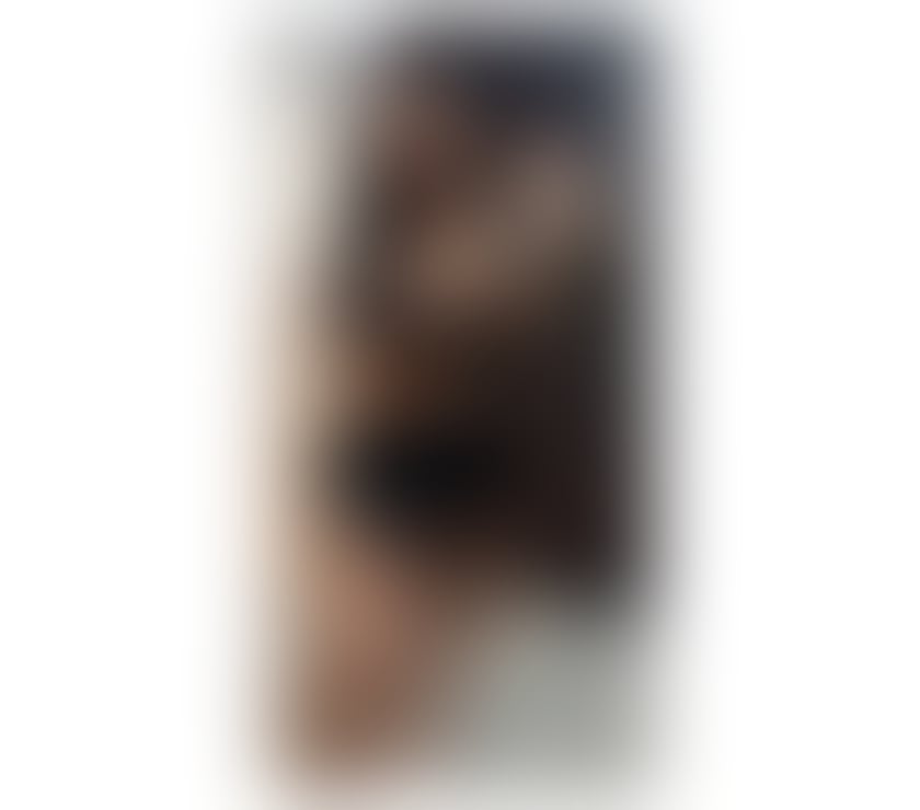 Escort Aberdeen City Centre Aberdeen - Photos for HORNY 🔴SEXY 💥NAUGHTY💯❗️🥵💥💎PARTY