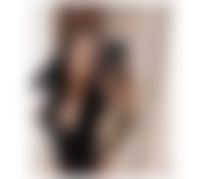 Escorts Aberdeen Aberdeen City Centre - Aberdeen - Photos for HORNY 🔴SEXY 💥NAUGHTY💯❗️🥵💥💎PARTY