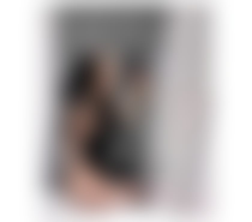 Escorts Aberdeen Aberdeen City Centre - Aberdeen - Photos for HORNY 🔴SEXY 💥NAUGHTY💯❗️🥵💥💎PARTY