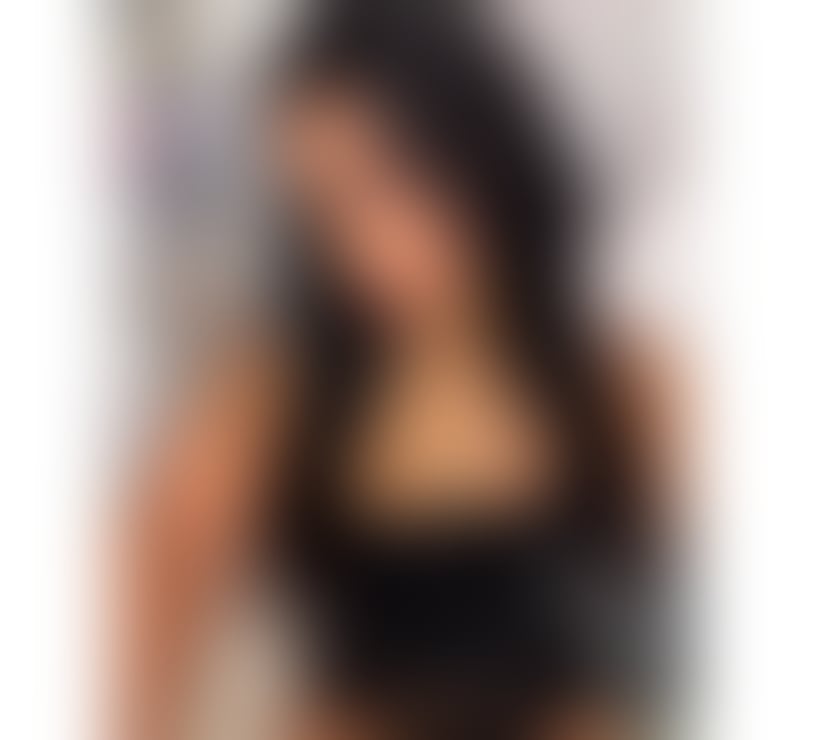 Escorts South East London Croydon - Photos for 🎉💖CATALINA NAUGHTY PARTY GIRL💖🎉