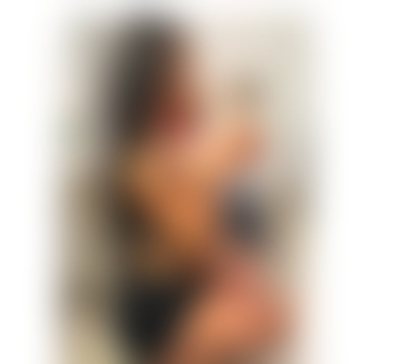 Croydon Town Centre - Croydon — 🎉💖CATALINA NAUGHTY PARTY GIRL💖🎉