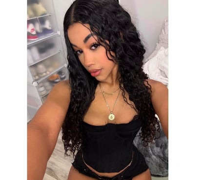 Escorts Croydon Town Centre Croydon - Photos for 🎉💖CATALINA NAUGHTY PARTY GIRL💖🎉