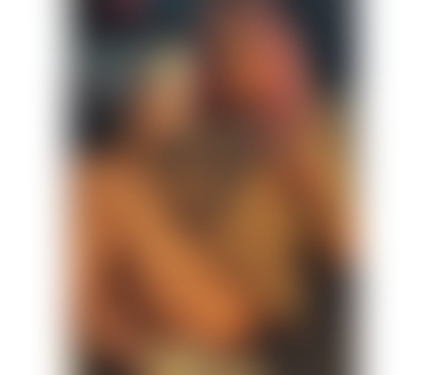 Trans Escorts Soho Central London - Photos for KIARA🏳️‍⚧️ Real gyal🔥 I'M WAITING FOR YOU💋