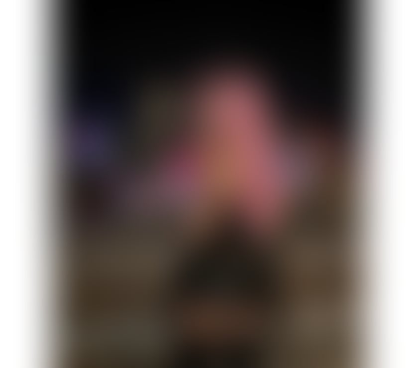 Trans Escorts Central London Soho - Central London - Photos for KIARA🏳️‍⚧️ Real gyal🔥 I'M WAITING FOR YOU💋