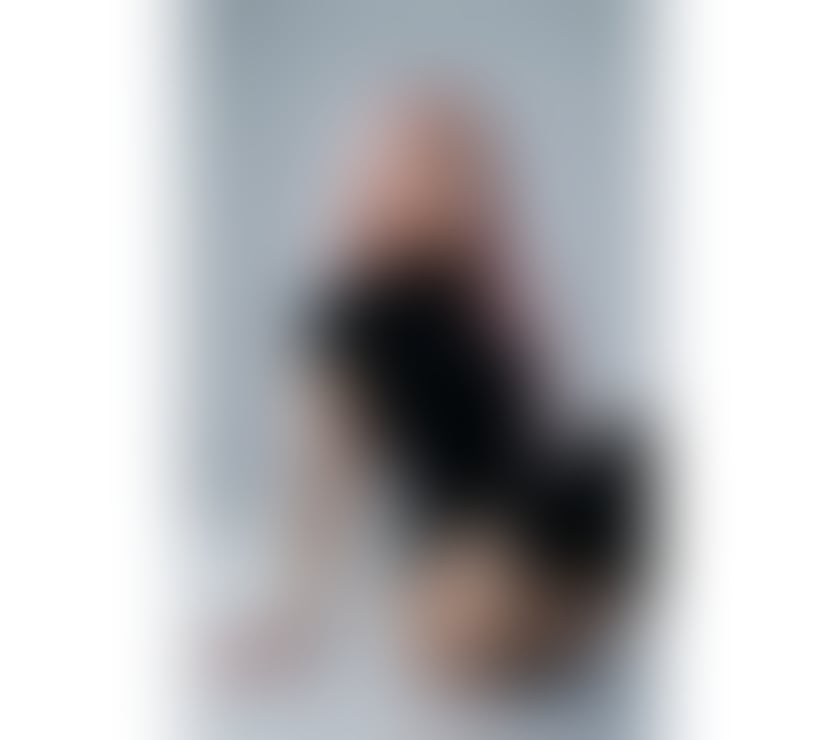 Trans Escorts Central London Soho - Central London - Photos for KIARA🏳️‍⚧️ Real gyal🔥 I'M WAITING FOR YOU💋