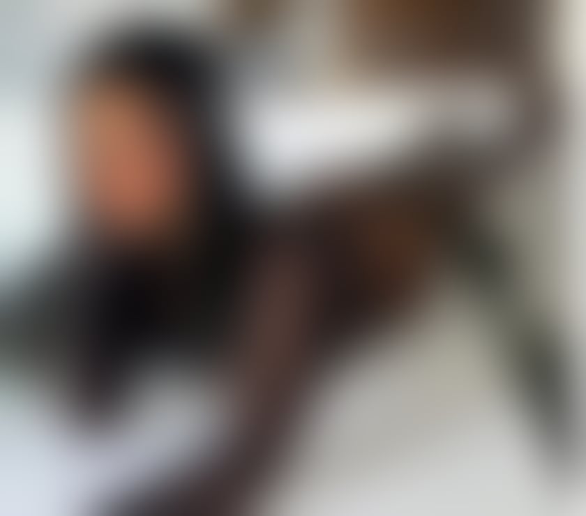 High Wycombe - Buckinghamshire — Carmen 🍭NO RUSH🍭 PARTY GIRL