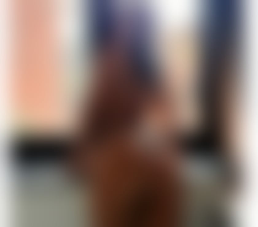Escorts Buckinghamshire High Wycombe - Buckinghamshire - Photos for Carmen 🍭NO RUSH🍭 PARTY GIRL