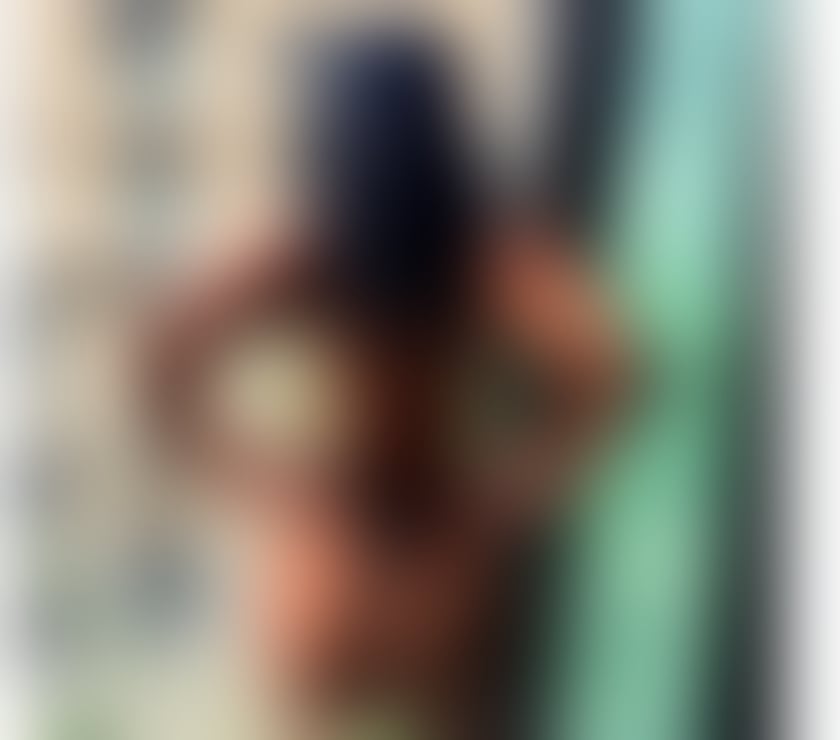 Escorts Buckinghamshire High Wycombe - Buckinghamshire - Photos for Carmen 🍭NO RUSH🍭 PARTY GIRL