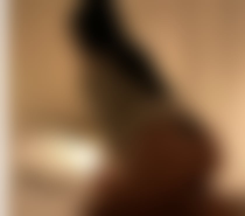 Escorts North London Enfield - Photos for 🌸 Mel 🔥Hot Escort Tantric Massasue 🇧🇷 Outcall