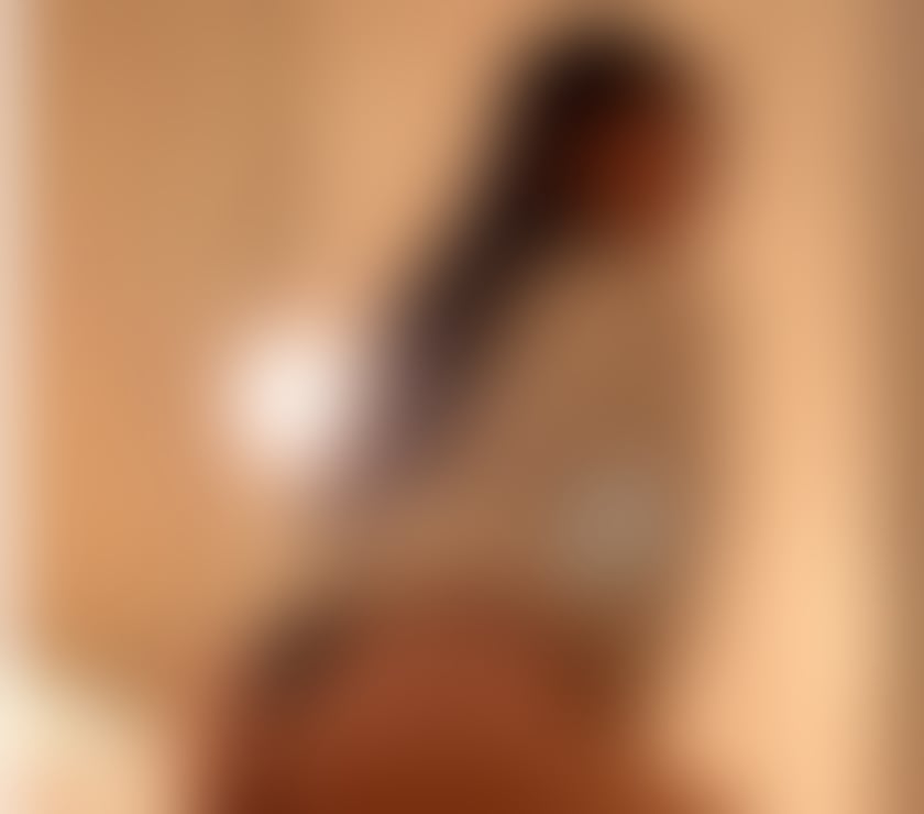 Enfield Town Centre - Enfield — 🌸 Mel 🔥Hot Escort Tantric Massasue 🇧🇷 Outcall