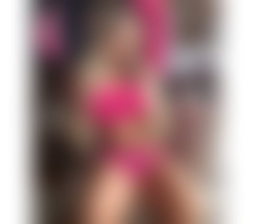 Escorts West Sussex Chichester - Photos for 💕💓🍭SWEET CANDY JESS🍭💕💓