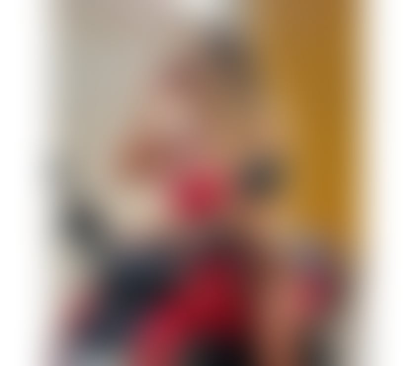 Escorts West Sussex Chichester - Photos for 💕💓🍭SWEET CANDY JESS🍭💕💓