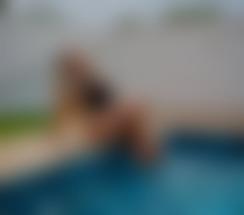 Escorts West Sussex Chichester - Photos for 💕💓🍭SWEET CANDY JESS🍭💕💓