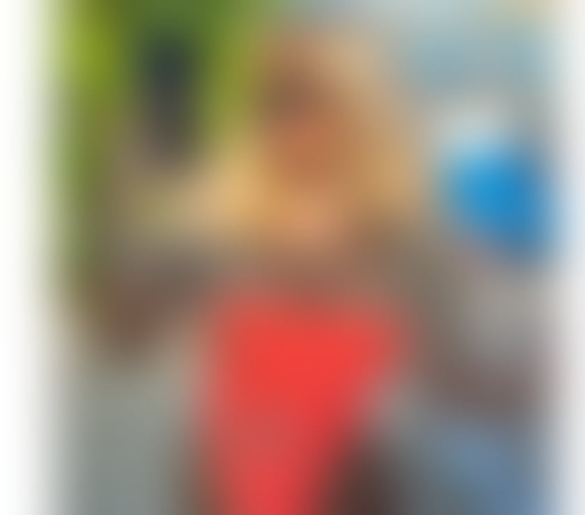Escorts West Sussex Chichester - Photos for 💕💓🍭SWEET CANDY JESS🍭💕💓