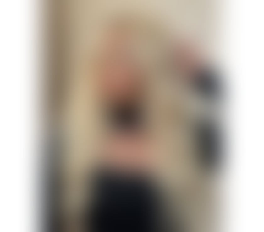 Escorts West Sussex Chichester - Photos for 💕💓🍭SWEET CANDY JESS🍭💕💓