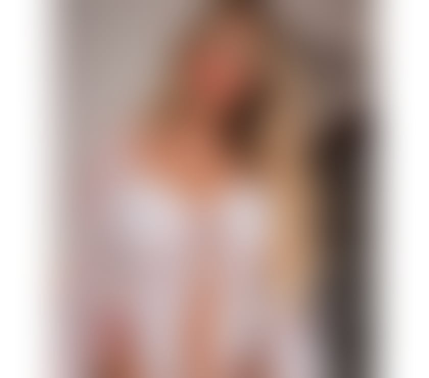 Escorts West Sussex Chichester - Photos for 💕💓🍭SWEET CANDY JESS🍭💕💓
