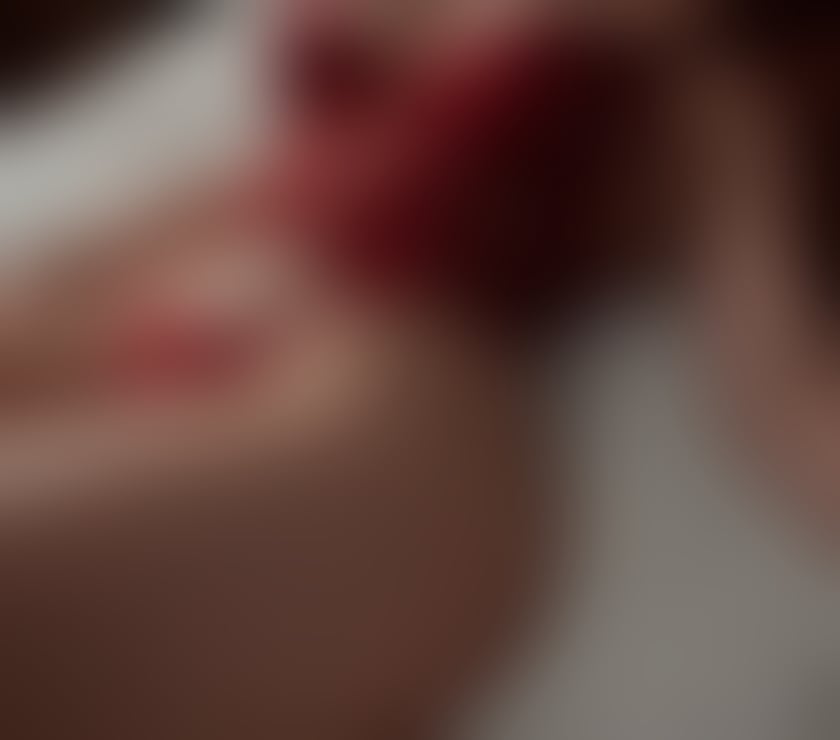 Escorts West London Hillingdon - Photos for ❤️‍🔥BIG BOOBS SWEET GIRL SANY🔥