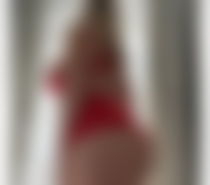 Escorts West London Hillingdon - Photos for ❤️‍🔥BIG BOOBS SWEET GIRL SANY🔥