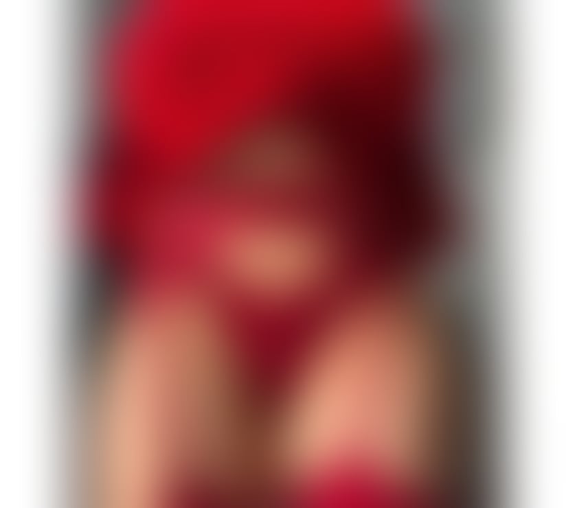 Escorts West London Hillingdon - Photos for ❤️‍🔥BIG BOOBS SWEET GIRL SANY🔥