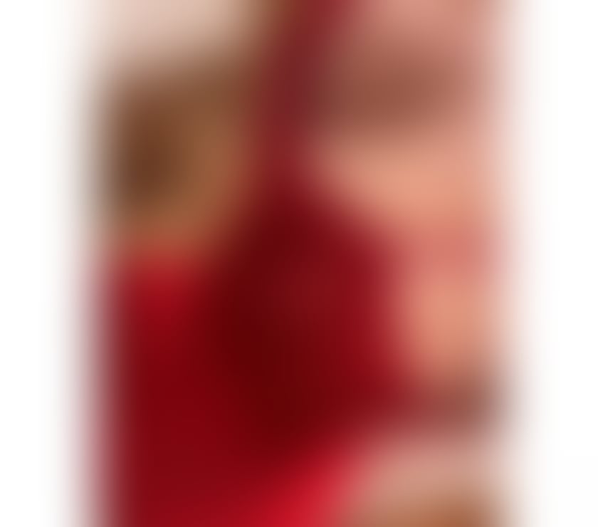 Escorts West London Hillingdon - Photos for ❤️‍🔥BIG BOOBS SWEET GIRL SANY🔥