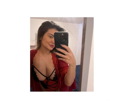  Escorts Uxbridge Hillingdon - Photos for ❤️‍🔥SANY HOT LATINA GOODNESS DONT MISS🔥