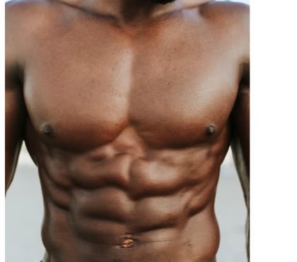Escorts Birmingham City Centre Birmingham - Photos for New boy in town for beautiful moments