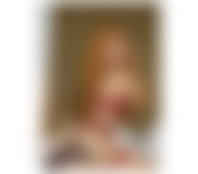 Escorts South West London Tooting Broadway - South West London - Photos for TRANS 🏳️‍⚧️ Best OWO✨Your fantasy💋