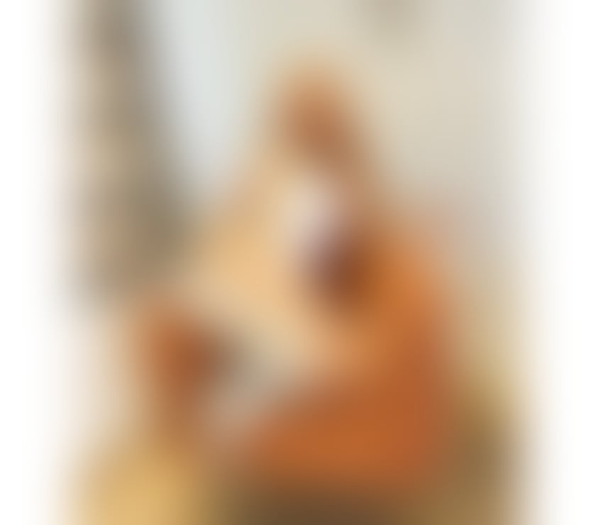 Escorts South West London Tooting Broadway - South West London - Photos for TRANS 🏳️‍⚧️ Best OWO✨Your fantasy💋