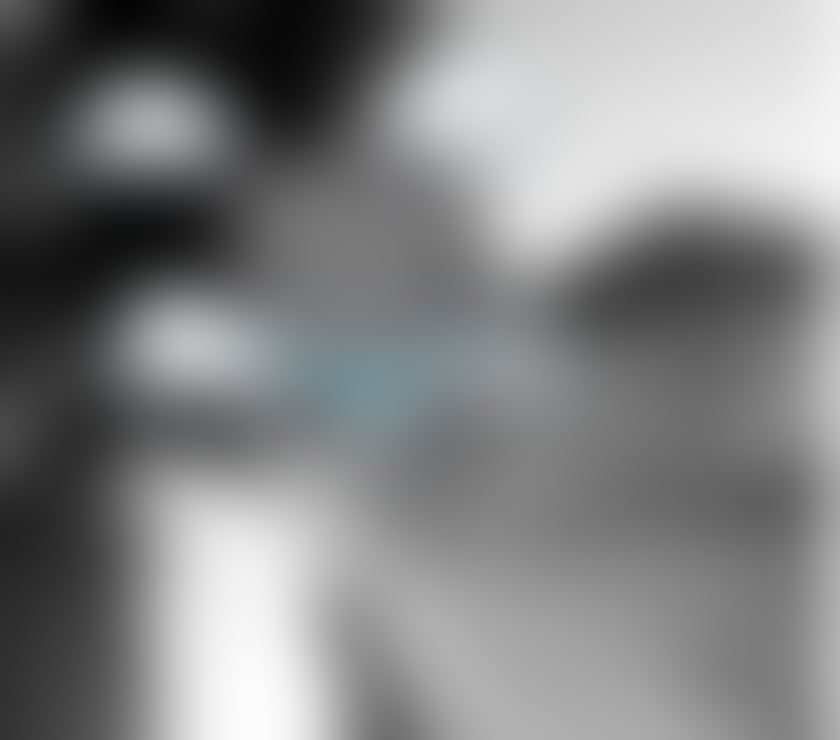 adult personals Norfolk King's Lynn and West Norfolk - Photos for All your needs is my command