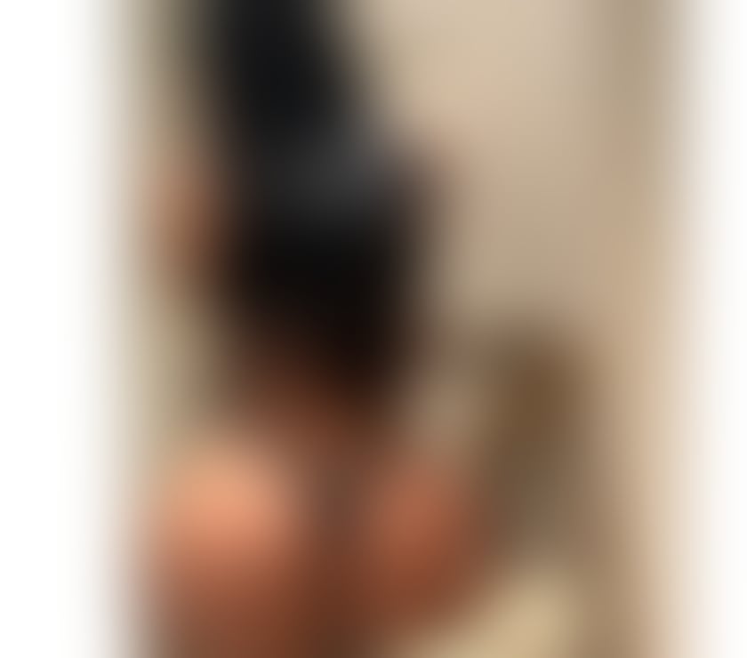 Escorts Oxfordshire Oxford - Photos for Jasmine New in Town❤️