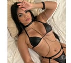 Jasmine New in Town❤️