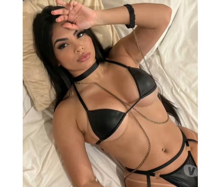 Escorts and Massages Oxford City Centre Oxford - Photos for Jasmine New in Town❤️
