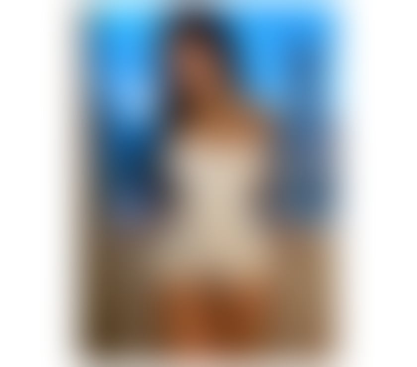 Escorts West Midlands Wolverhampton - Photos for 📲✨ ALYSSA PRIVATE EXPERIENCE ✨❤️