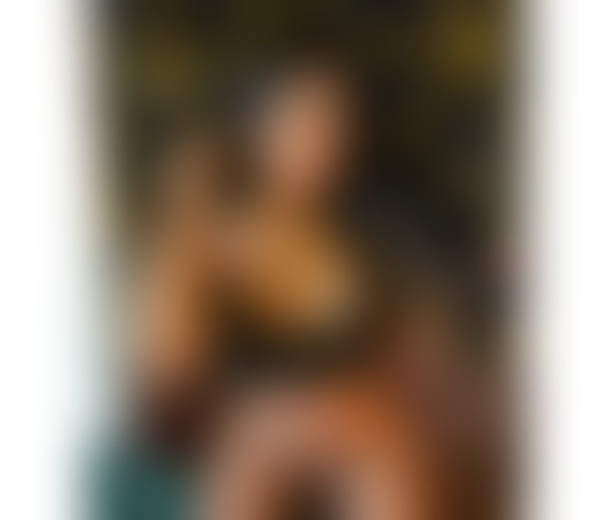 Escorts West Midlands Wolverhampton - Photos for 📲✨ ALYSSA PRIVATE EXPERIENCE ✨❤️