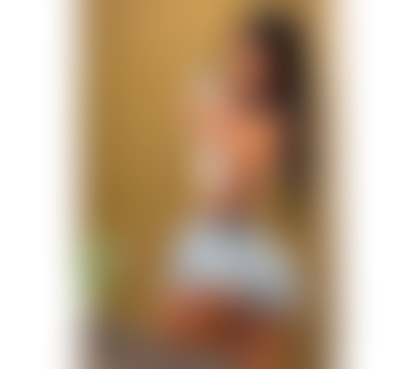 📲✨ ALYSSA PRIVATE EXPERIENCE ✨❤️