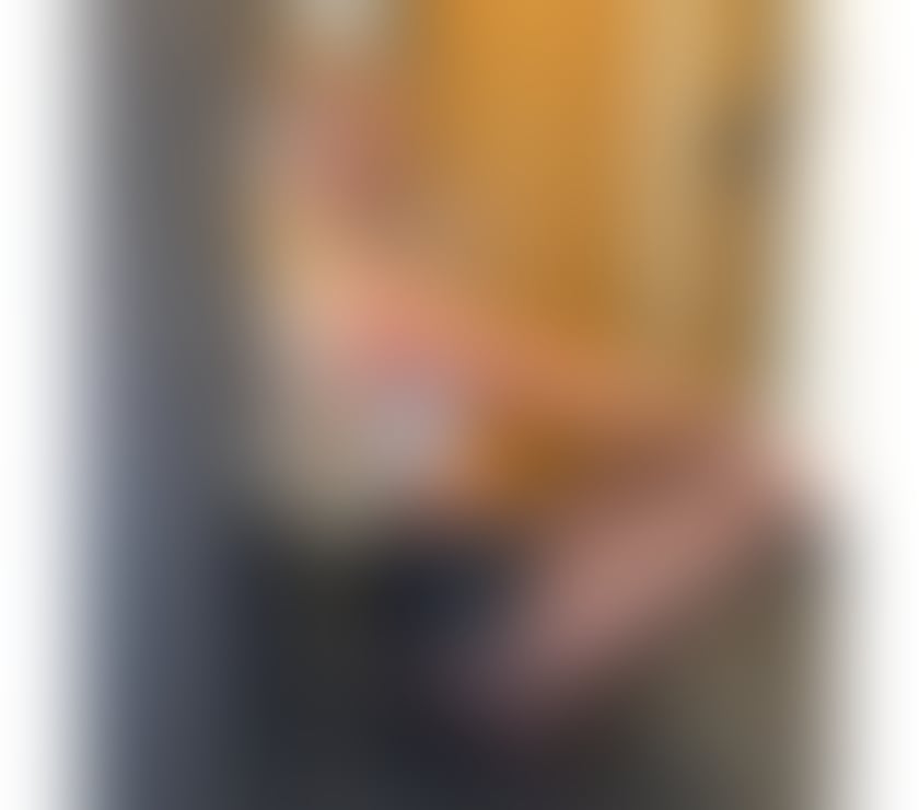  Escorts Wolverhampton City Centre Wolverhampton - Photos for Brazilian Beauty 🇧🇷✨Diana