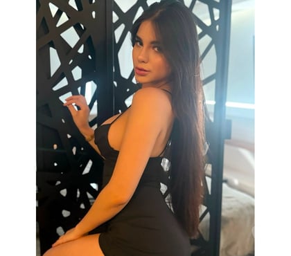  Escorts Wolverhampton City Centre Wolverhampton - Photos for Brazilian Beauty 🇧🇷✨