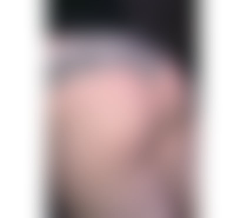 Escorts York Heworth - York - Photos for Curvy British Spicy Selina 🍑🌶😜 READ BIO 👇