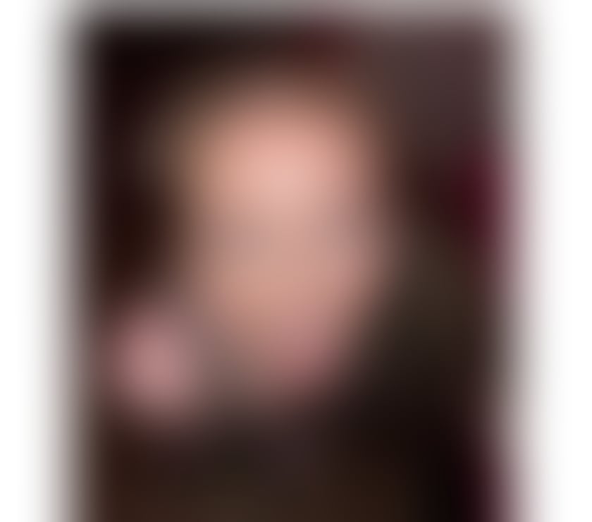 Escorts York Heworth - York - Photos for Curvy British Spicy Selina 🍑🌶😜 READ BIO 👇
