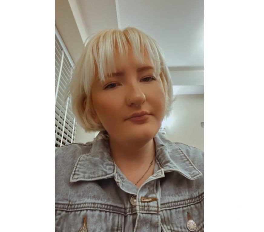 Escorts York Heworth - York - Photos for Curvy British Spicy Selina 🍑🌶😜 READ BIO 👇