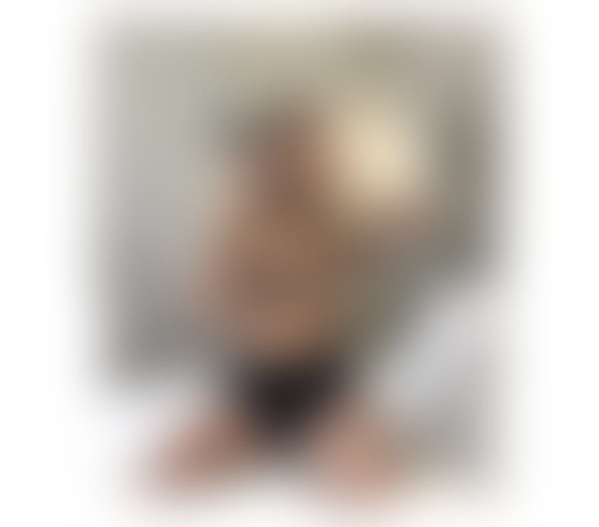 Escorts West Yorkshire Wakefield - Photos for ❤️GENUINE PROFILE🥂⭐ ⭐🔝CITY CENTRE🔝