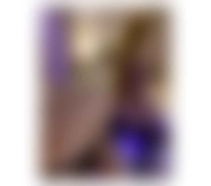 Escorts Wakefield City Centre Wakefield - Photos for ❤️GENUINE PROFILE🥂⭐ ⭐🔝CITY CENTRE🔝