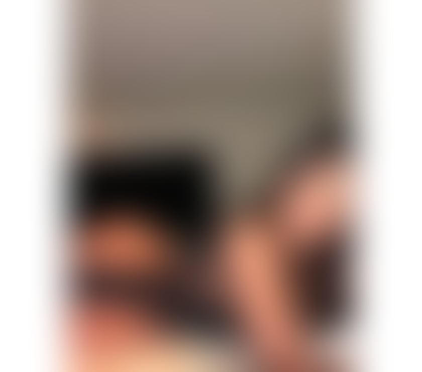 Escorts Kent Medway - Kent - Photos for 🔥Naughty 🔥Party girl 🔥New in City🔥