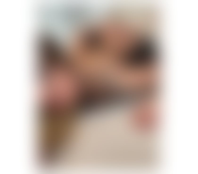 Escorts Lancashire Blackpool - Photos for 🍾🫦 PARTY GIRL - HOT BJ 🔥OUTCALL-INCALL