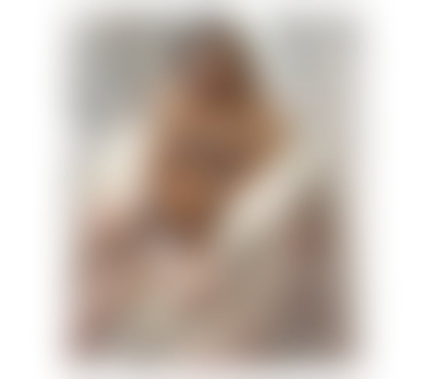 Escorts Lancashire Blackpool - Photos for 🍾🫦 PARTY GIRL - HOT BJ 🔥OUTCALL-INCALL